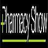PHARMACY SHOW Birmingham