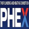 PHEX