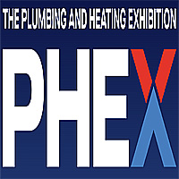 PHEX
