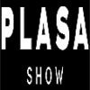 PLASA London