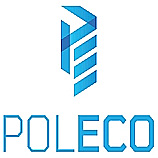 POLECO Poznan