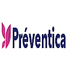 Préventica Lyon