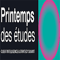 Le Printemps des Etudes