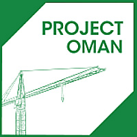 Project Oman