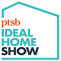 PTSB Ideal Home Show Dublin