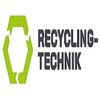 RECYCLING-TECHNIK Dortmund