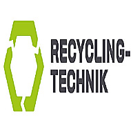 RECYCLING-TECHNIK Dortmund
