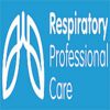 RESPIRATORY PROFESSIONAL CARE Birmingham