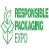 Responsible Packaging Expo London