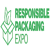 Responsible Packaging Expo London