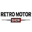 Retro Motor Show Poznan