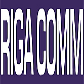 RIGA COMM