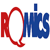 Romics