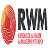 Resource & Waste Management Expo