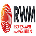 Resource & Waste Management Expo