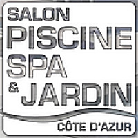 SALON DE LA PISCINE Nice