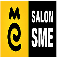 Salon SME