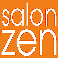 Le salon ZEN
