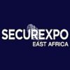 Securexpo East Africa