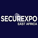 Securexpo East Africa