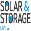 Solar & Storage Live UK