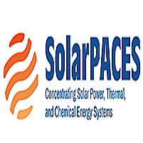 SolarPACES
