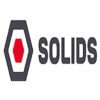 SOLIDS Dortmund