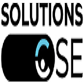 SolutionsCSE Strasbourg