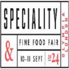 Speciality & Fine Food Fair London