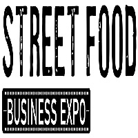 Street Food Business Expo London