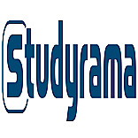Salon Studyrama