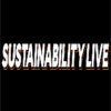 Sustainability LIVE London