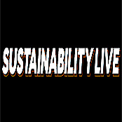 Sustainability LIVE London