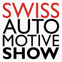 Swiss Automotive Show