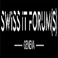 Swiss IT Forum(s) Geneva