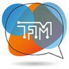 Technology for Marketing London