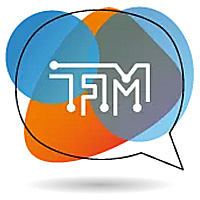 Technology for Marketing London