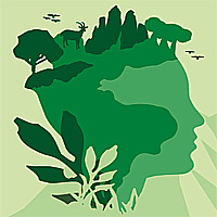 TERRA MADRE