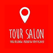 Tour Salon Poznan