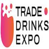 Trade Drinks Expo London