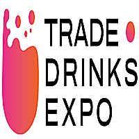Trade Drinks Expo London