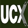 UCX London