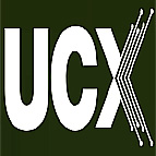 UCX London