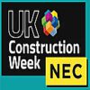 UK Construction Week Birmingham