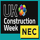 UK Construction Week Birmingham