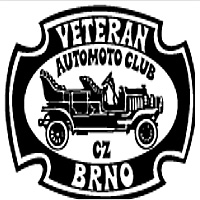 VeteránTechna Brno