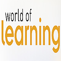 World of Learning Conference & Exhibition Birmingham