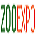 ZOOEXPO Riga