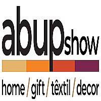 ABUP SHOW