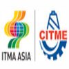 ITMA ASIA + CITME Shanghai